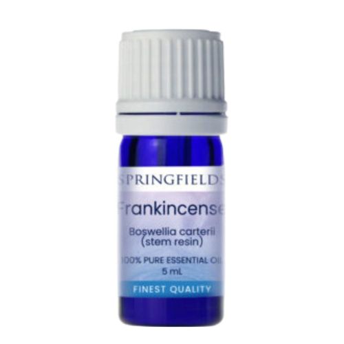 Frankincense 5ml