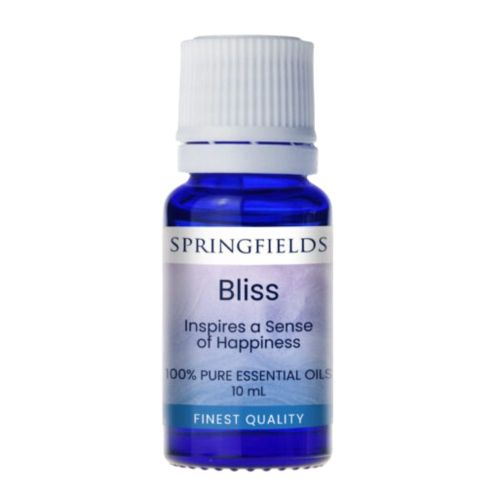 Bliss 10ml
