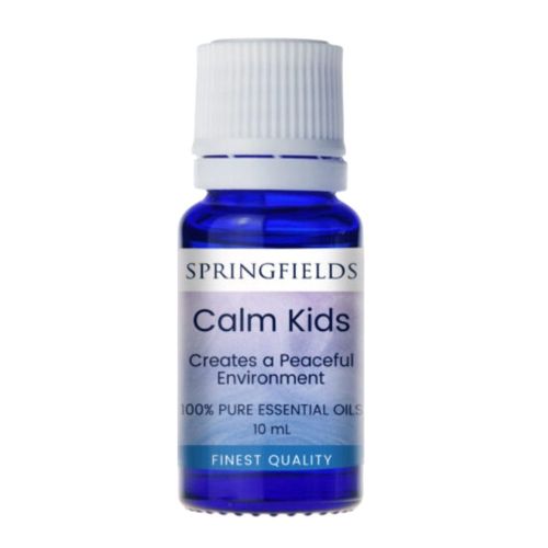 Calm Kids 10ml