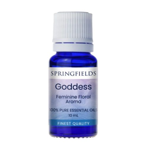Goddess 10ml