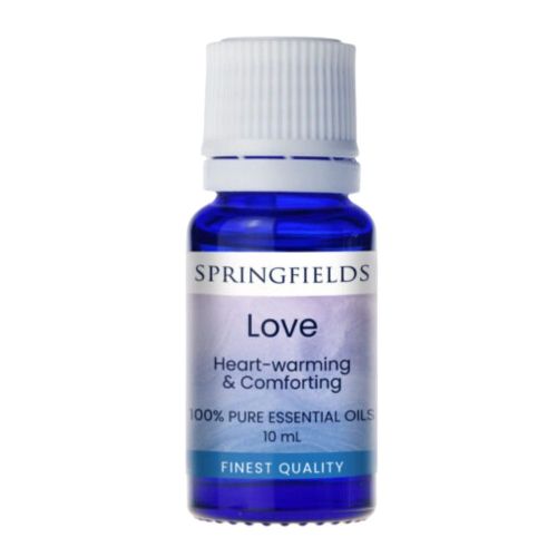 Love 10ml