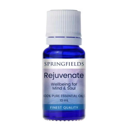 Rejuvenate 10ml