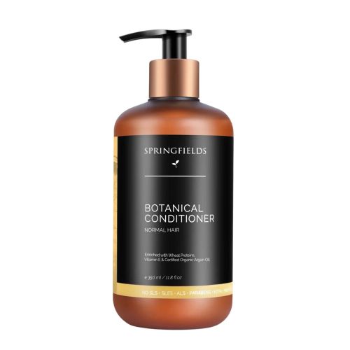 Conditioner Normal 350ml