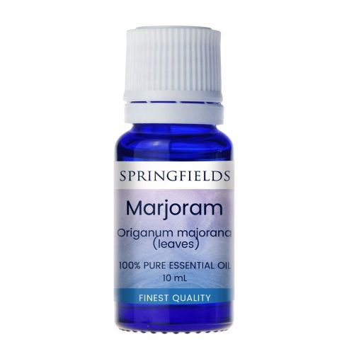 Marjoram 10ml