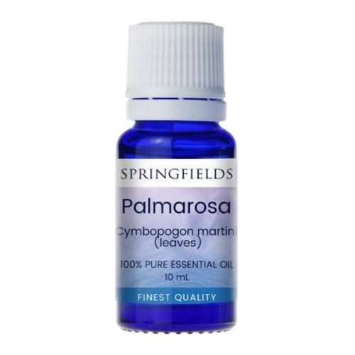 Palmarosa 10ml