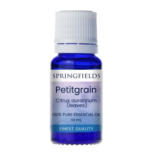 Petitgrain 10ml