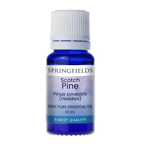 Pine 10ml