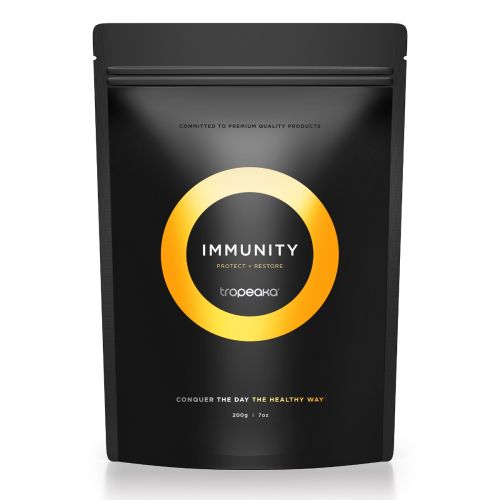 Immunity 200g
