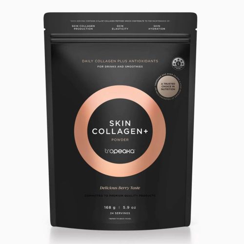 Skin Collagen 168g