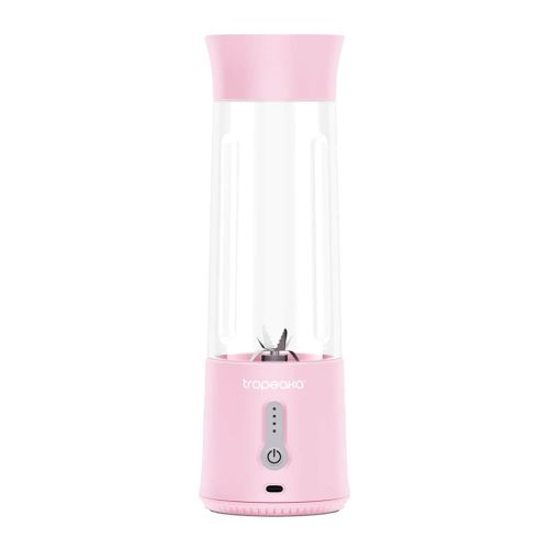 Blender Pink 