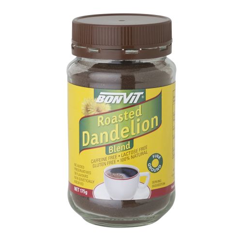 Dandelion Blend (Fine) - 175g