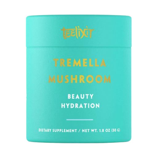 Tremella - 50g