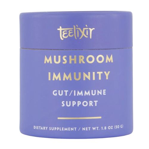 Immune Defense - 50g