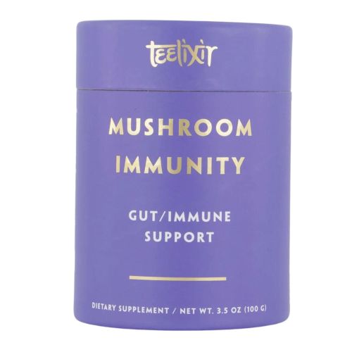 Immune Defense - 100g