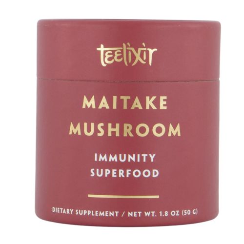Maitake - 50g