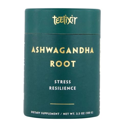 Ashwagandha Root 100g
