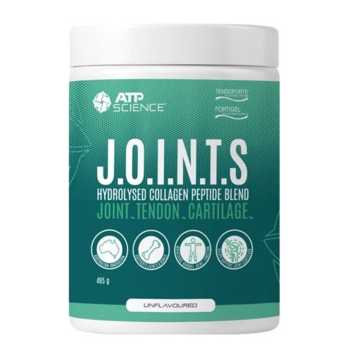 Joints Unflavoured 495g
