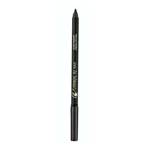 Charcoal Obsidian Eye Pencil 