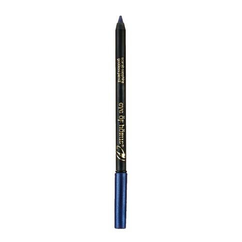 Scarab Sapphire Eye Pencil 