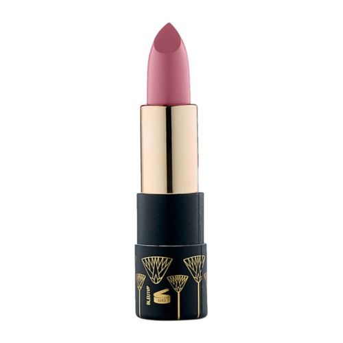 Lipstick Athena Blush
