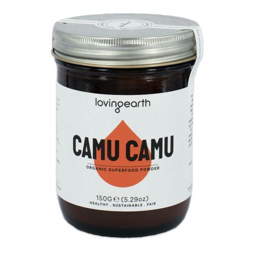 Camu Camu Powder - 150g