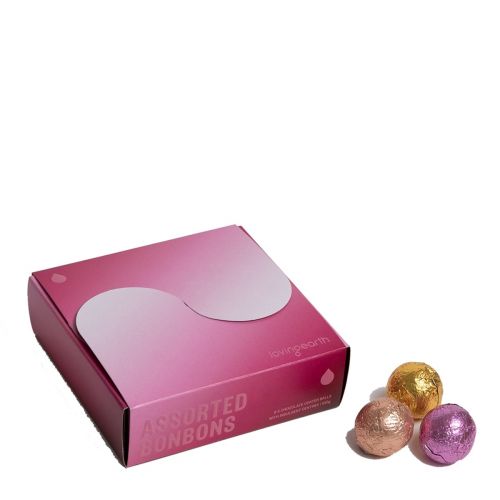 Bonbon Gift Box 100g
