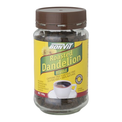 Dandelion Blend (Coarse) - 150g