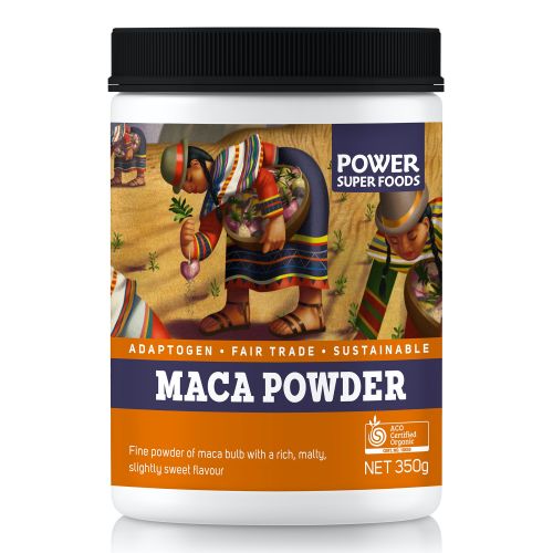 Organic  Cacao Powder - 500g