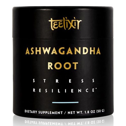 Ashwagandha Root 50g
